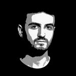 Profile Picture of Mikel García (@mike_leiton) on Instagram