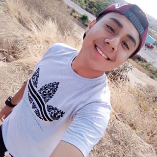 Profile Picture of Brayner Jamil Quispe Garcia (@brayner.quispegarcia.1) on Facebook