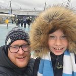 Profile Picture of Andrew Arpino (@arpinoandrew) on Instagram