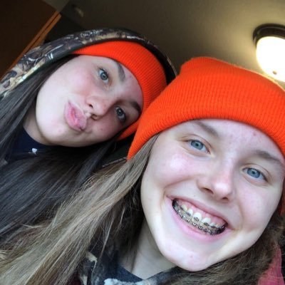 Profile Picture of Mattie J (@mattiedj) on Twitter