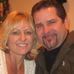 Profile Picture of Joyce Rosier (@joyce.rosier) on Facebook