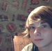 Profile Picture of Kenneth Ash (@kenneth.ash.948) on Facebook