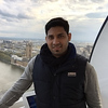 Profile Picture of Hossain mohammad amanat Ullah (@ullah_hossain) on Flickr