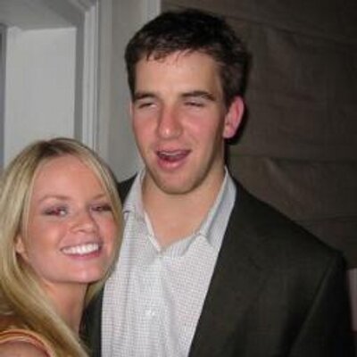 Profile Picture of James Heinlein (@SpartyJames121) on Twitter