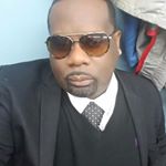 Profile Picture of Michael mckenzie (@michaelmckenzie51) on Instagram