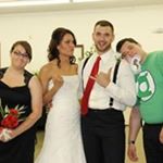 Profile Picture of Scott Sivard (@scottsivard) on Instagram