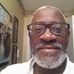 Profile Picture of Joseph Streeter (@joseph.streeter.52) on Facebook