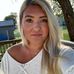Profile Picture of Megan Stevenson (@megan.stevenson.5477) on Facebook