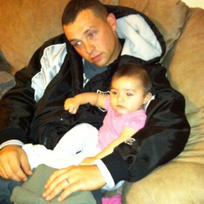 Profile Picture of Michael Parma (@mikeparma) on Twitter