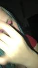 Profile Picture of   hazeleyes I always knew I... (@natscattster) on Tiktok