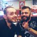 Profile Picture of Jesse Glidewell (@jesse.glidewell.71) on Facebook