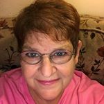 Profile Picture of Ramona Deleplank (@ramonad02) on Instagram