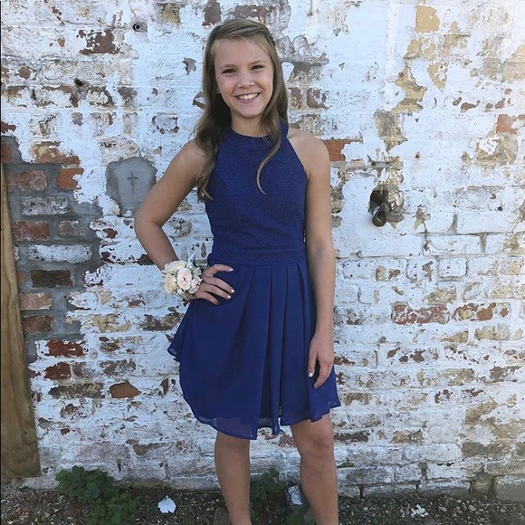 Profile Picture of Kara Busbin (@kara_busbin) on Poshmark