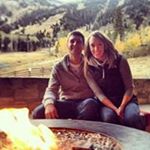 Profile Picture of Jason Burbach (@burbachj) on Instagram