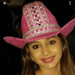 Profile Picture of lara iris gagliardi (@larairisgagl) on Instagram