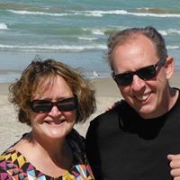 Profile Picture of David Barbour (@david-barbour-11) on Quora