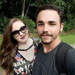 Profile Picture of Julia leandro (@julialeandro_) on Instagram