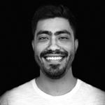 Profile Picture of Daniel Sabogal (@sabogaldaniel) on Instagram