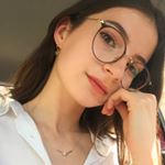 Profile Picture of Fédora Marie Rosa (@fedoraharding) on Instagram