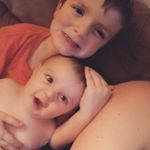 Profile Picture of Jessica Larcom (@ajm12jrl) on Instagram