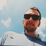 Profile Picture of Matt Duffy (@mattduffyuk) on Flickr