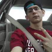 Profile Picture of Chris Grubb (@chrisgrubb6823) on Youtube