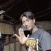 Profile Picture of Michael Manalo (@Michael-Manalo) on Facebook
