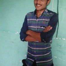 Profile Picture of Pavan Gupta (@pavangupta9510) on Twitter