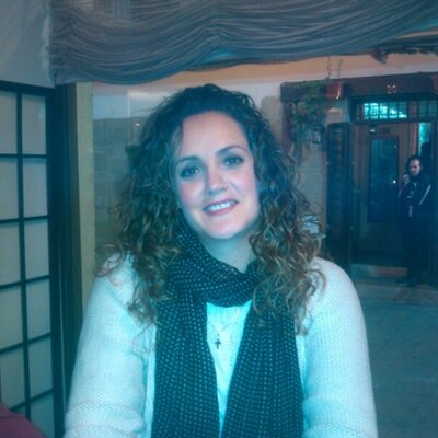 Profile Picture of Tony Campos Exposito (@ExpositoTony) on Twitter