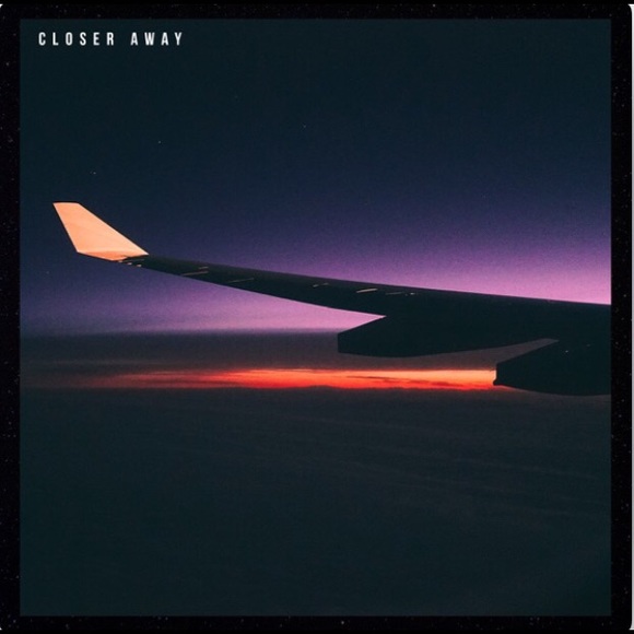 Profile Picture of Cassandra Gauthier (@cassandra_2020) on Poshmark