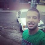 Profile Picture of Kelvin Acosta (@kelvin_bolso) on Instagram