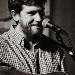 Profile Picture of Conor Ryan Hennessy (@conorhennessy357) on Instagram