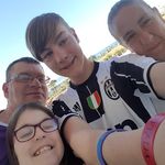 Profile Picture of David Ashbrook (@ashbrookdavid) on Instagram