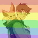 Profile Picture of Michael Soderman (@jay_noeyes) on Instagram