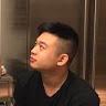 Profile Picture of Julian Chow (@@julianchow4) on Tiktok