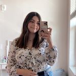 Profile Picture of Haley Bender (@haleybender17) on Instagram