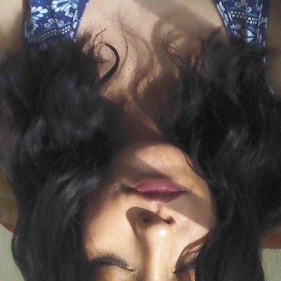 Profile Picture of Yesenia Ortiz. (@JoaniLu) on Twitter