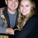 Profile Picture of Katelyn Petersen (@kateylynnp) on Pinterest