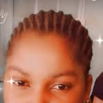 Profile Picture of Joy Cuttie Godwin (@Joy-Cuttie-Godwin) on Facebook