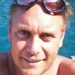 Profile Picture of Francesco Sirimarco (@sirimarco.francesco) on Instagram