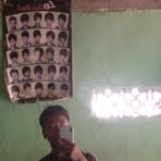 Profile Picture of Ranjes Dari (@Ranjes-Dari) on Facebook