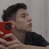 Daniel Alvarenga - Tiktok Profile Picture of Daniel Alvarenga (@@danielalvarenga32) on Tiktok