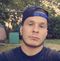 Profile Picture of Matt Pace (@Matt-Pace) on Facebook