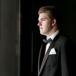 Keith Kibby - Instagram Profile Picture of Keith Kibby (@keithkibby) on Instagram