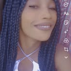 Profile Picture of Fatima Barry (@Fatima-Barry) on Facebook