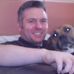 Profile Picture of Ernest Ricky (@ernest.ricky.7) on Facebook