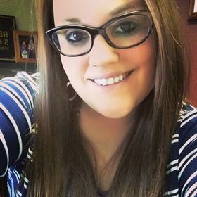 Profile Picture of Tiffany Alewine (@talewine09) on Pinterest