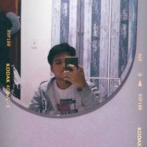 Profile Picture of Dan Carlo Viray (@Ily_carl0) on Twitter