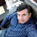 Profile Picture of Punit Arora (@punit.arora.50) on Facebook