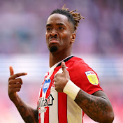 Profile Picture of Ivan Toney (@ivantoney708) on Youtube